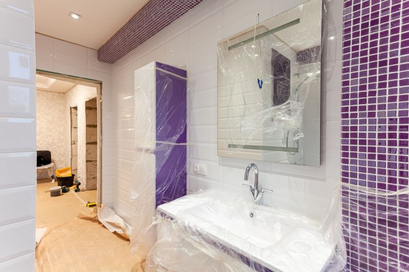 Top Bathroom Remodeling Companies in Hugo, MN