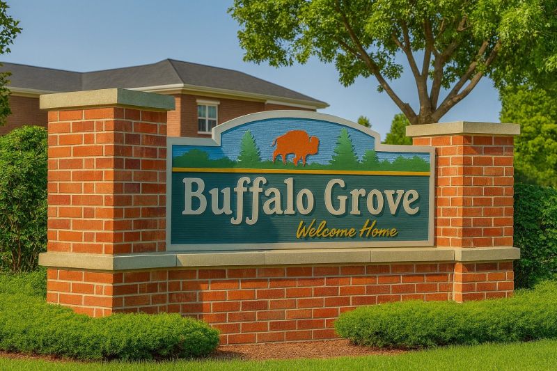 Best Bathroom Remodeling pros in Buffalo, MN