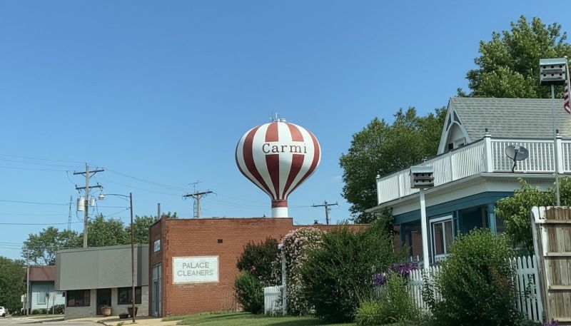 Best Bathroom Remodeling pros in Forest Lake, MN