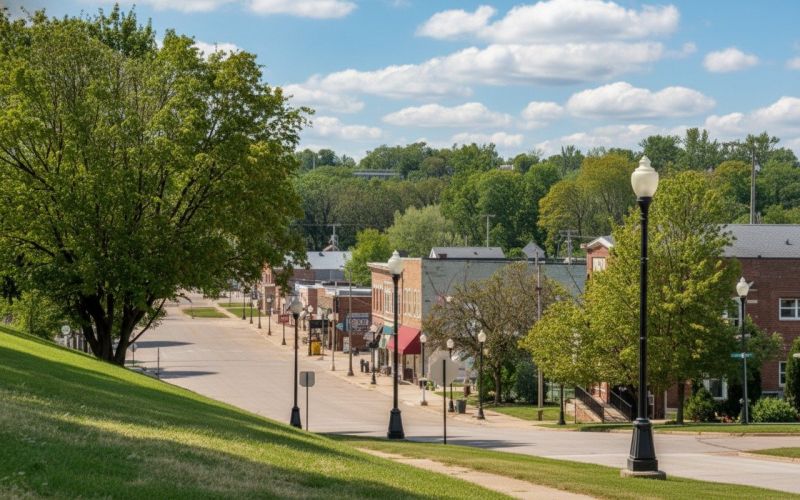 Best Bathroom Remodeling pros in Hamel, MN