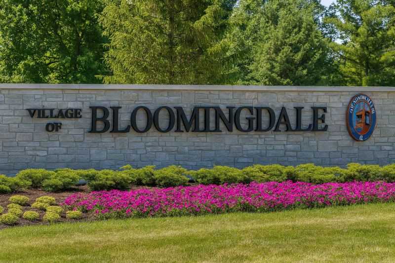 Best Bathroom Remodeling pros in Andover, MN